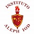 Instituto Aleph Iod iphm training provider