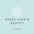 Essex Hair & Beauty Academy TP EXEC IPHM