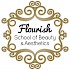 Flourish School of Beauty and Aesthetics exec tp