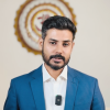 Ashwani Deswal International