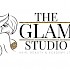 The Glam Studio - Hair, Beauty & Academy IPHM TP EXEC