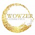 Wowzer Cosmetics Training Academy TP EXEC IPHM