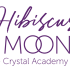Hibiscus Moon IPHM TP