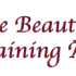 The Beauty Training Academy IPHM TP EXEC