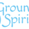 The Grounded Spirit Academy