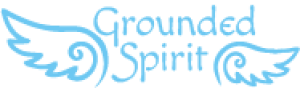 The Grounded Spirit Academy