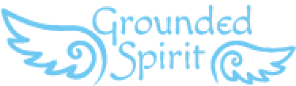 The Grounded Spirit Academy