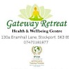 Gateway Retreat Health & Wellbeing Centre