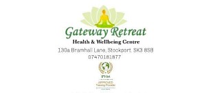 Gateway Retreat Health & Wellbeing Centre