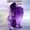 Kristina Francis-The Spiritual You