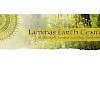 Lammas Earth Centre