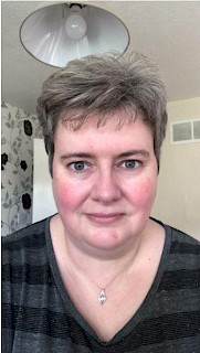 Anita Marie Maddock