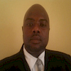 Elwood Rolle