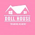Doll House Training Academy iphm exec tp