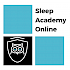 Sleep Academy Online IPHM TP