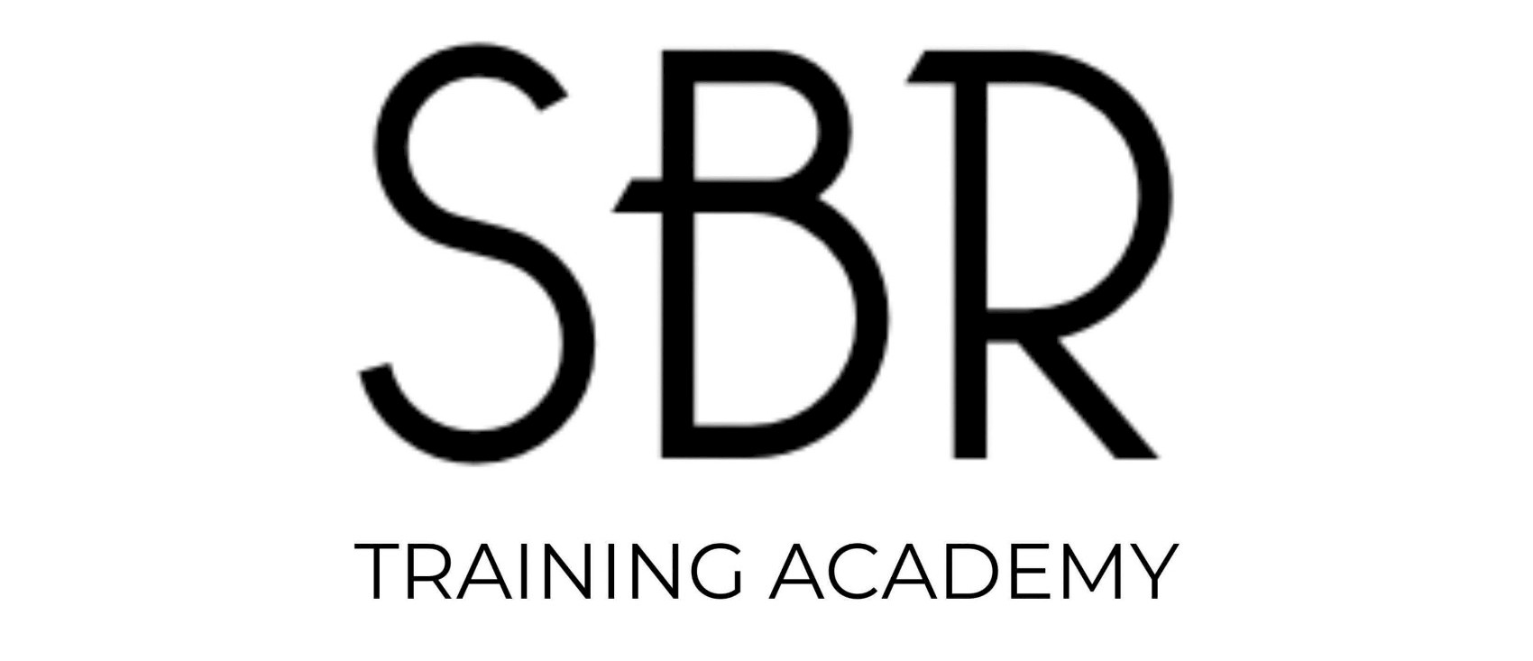 The Sun and Beauty Rooms Training Academy logo