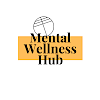 Mental Wellness Hub