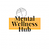 Mental Wellness Hub IPHM Training Provider