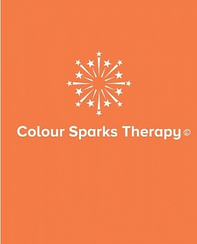 Inside a Colour Therapy Session with IPHM Member Poonam - Color Sparks Therapy