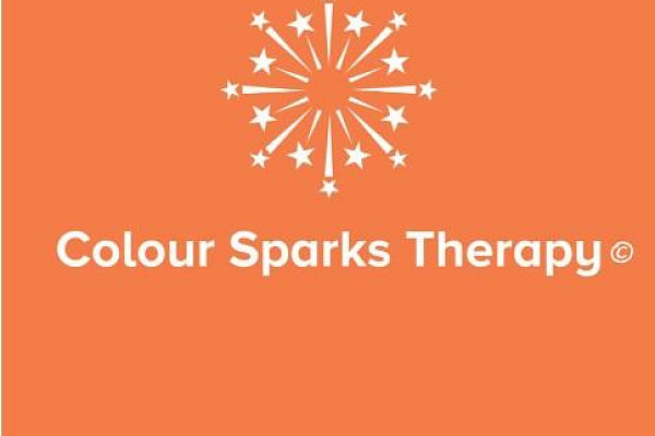 Inside a Colour Therapy Session with IPHM Member Poonam - Color Sparks Therapy