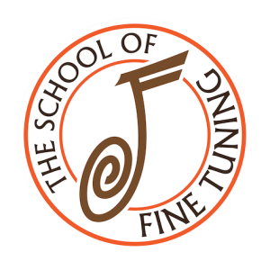 The School of Fine Tuning