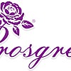 Prosgreen Aromatherapy Academy