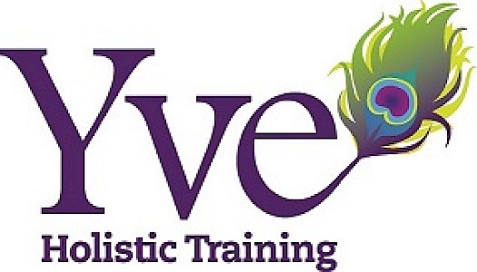 Yve Holistic Training