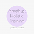 Amethyst Holistic Training IPHM Training Provider