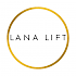 Lana Lift IPHM