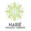Narié Holistic And Naturopathic Healing Clinic