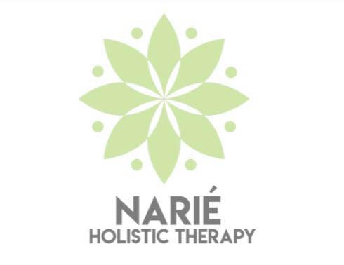 Narié Holistic And Naturopathic Healing Clinic logo
