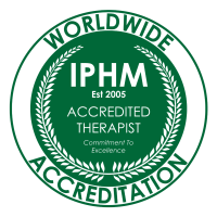 Paula Smith IPHM