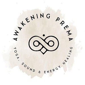 Awakening Prema