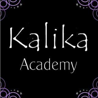 Kalika Academy