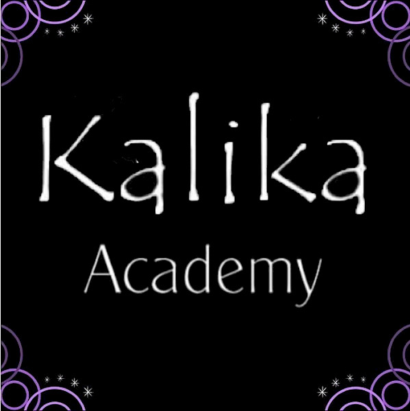 Kalika Academy