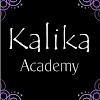 Kalika Academy