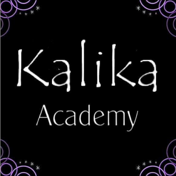 Kalika Academy IPHM TP