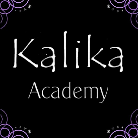 Kalika Academy IPHM approved executive training provider