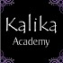 Kalika Academy IPHM TP
