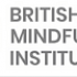 British Mindfulness Institute IPHM Training Provider