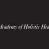 Qi Academy of Holistic Healing