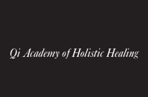 Qi Academy of Holistic Healing