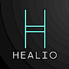 HEALIO Training Academy