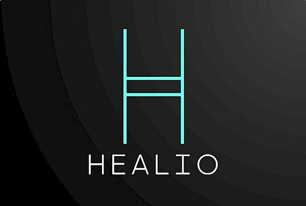 HEALIO Training Academy