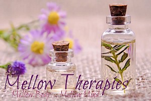 Mellow Therapies