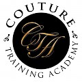 Couture Training Academy IPHM Executive Training Provider