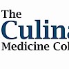 The Culinary Medicine College