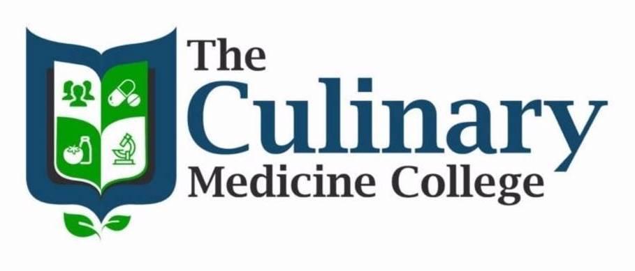 The Culinary Medicine College IPHM Executive Training Provider