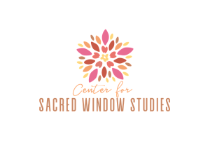 Center for Sacred Window Studies