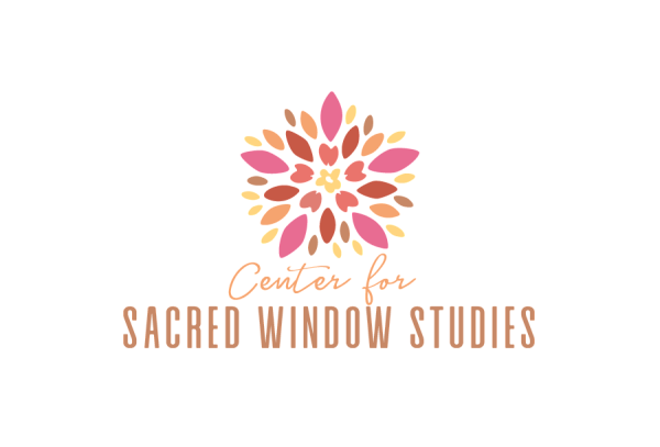 Center for Sacred Window Studies